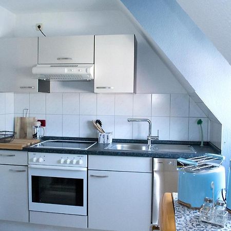Villa Kunterbunt - Sehr Zentral, Neu Renoviert, 2Sz Wangen im Allgäu Εξωτερικό φωτογραφία